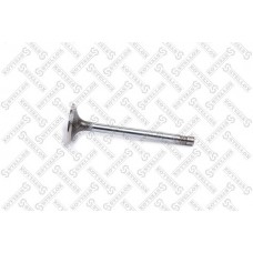 впускний клапан STELLOX 01-23021-SX