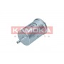 F324701 KAMOKA Паливний фільтр
