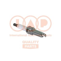 809-25060 IAP QUALITY PARTS Свічка запалювання