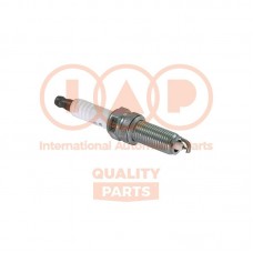 809-25060 IAP QUALITY PARTS Свічка запалювання