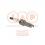809-25060 IAP QUALITY PARTS Свічка запалювання