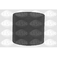 9420170 SASIC Толкатель
