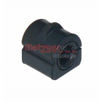 52041509 METZGER Опора стабілізатора