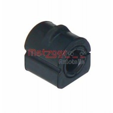 52041509 METZGER Опора стабілізатора