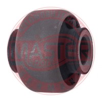 27722-PCS-MS MASTER-SPORT GERMANY Підвіска важіль незалежної підвіски колеса