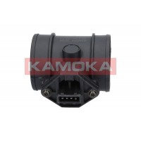 18001 KAMOKA Розхідомір повітря