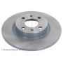ADL144330 BLUE PRINT Гальмівний диск