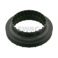 40 92 7996 SWAG під шипник качения, Опора стійки амортизатора