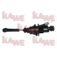 M2482 KAWE Головний циліндр система зчеплення