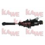 M2482 KAWE Головний циліндр система зчеплення