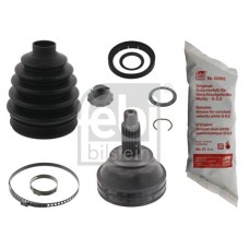 33262 FEBI BILSTEIN Шарнирный комплект, Привідний вал