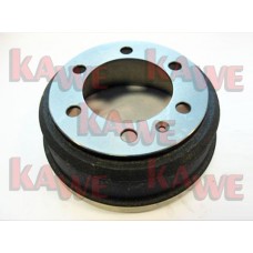 7D0083 KAWE Гальмівний барабан