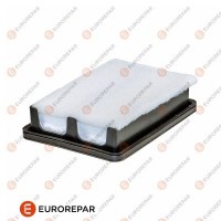 1667449480 EUROREPAR Повітряний фільтр