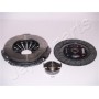 KF-839 JAPANPARTS Комплект зчеплення