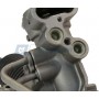 R25321NW MOTORHERZ Зубчатая рейка, Кермовий механізм