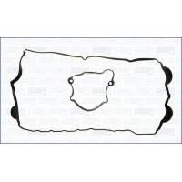 WG1455533 WILMINK GROUP Комплект прокладок, Кришка головки циліндра