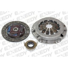 TYK2227 EXEDY Комплект зчеплення