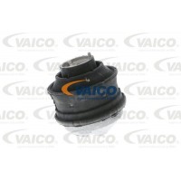 V30-0764 VAICO Підвіска двигун