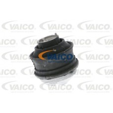 V30-0764 VAICO Підвіска двигун