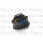 V30-0764 VAICO Підвіска двигун