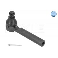 34-16 020 0011 MEYLE Наконечник поперечної кермової тяги