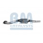BM90010H BM CATALYSTS Катализатор