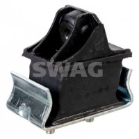 10 13 0028 SWAG Підвіска двигун