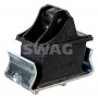 10 13 0028 SWAG Підвіска двигун