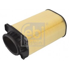 171358 FEBI BILSTEIN Повітряний фільтр