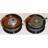 03.356 AUTOKIT Натяжний ролик ремінь ГРМ