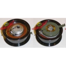 03.356 AUTOKIT Натяжний ролик ремінь ГРМ