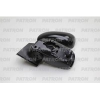 PMG3913M03 PATRON Зовнішнє дзеркало