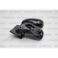 PMG3913M03 PATRON Зовнішнє дзеркало