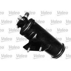 509690 VALEO Осушувач кондиціонера
