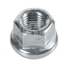 46621 FEBI BILSTEIN Гайка кріплення колеса