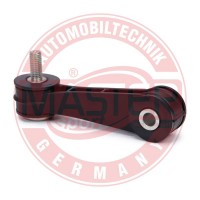 21699/1-PCS-MS MASTER-SPORT GERMANY Тяга стійка стабілізатор