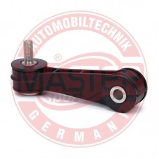 21699/1-PCS-MS MASTER-SPORT GERMANY Тяга стійка стабілізатор