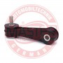 21699/1-PCS-MS MASTER-SPORT GERMANY Тяга стійка стабілізатор
