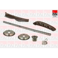 TCK253NG FAI AutoParts Комплект цілі приводу розподільного валу