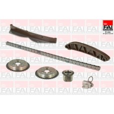 TCK253NG FAI AutoParts Комплект цілі приводу розподільного валу