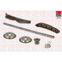 TCK253NG FAI AutoParts Комплект цілі приводу розподільного валу