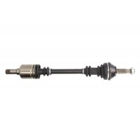 PNG70248 POINT GEAR Привідний вал