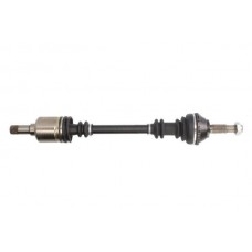 PNG70248 POINT GEAR Привідний вал