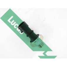 SOB835 LUCAS Датчик тиску масла