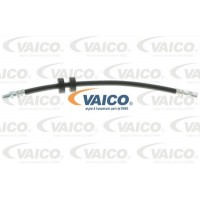 V95-9579 VAICO Гальмівний шланг