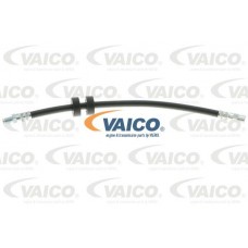 V95-9579 VAICO Гальмівний шланг