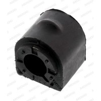 FD-SB-13750 MOOG Втулка стабілізатора