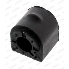FD-SB-13750 MOOG Втулка стабілізатора