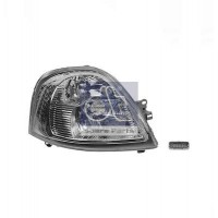 6.84315 DT Spare Parts Основна фара