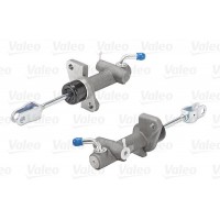804683 VALEO Головний циліндр система зчеплення